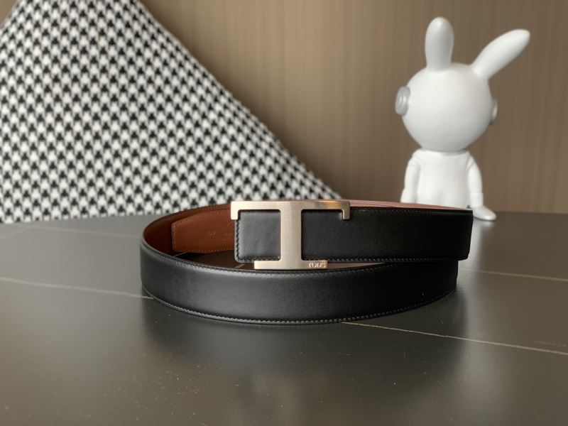 Tods Belts